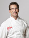 Rick Bayless