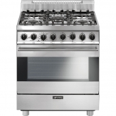 SMEG Oven