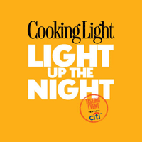 Cooking Light