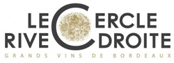 Les Cercles Rive Droit
