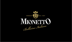 Mionetto