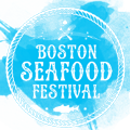 Boston Seafood Festival