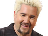 Guy Fieri