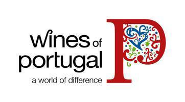 Wines of Portugal