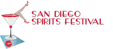 San Diego Spirits Festival