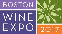 Boston Wine Expo